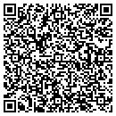 QR code with Pheasants Forever contacts
