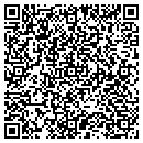 QR code with Dependable Carstar contacts