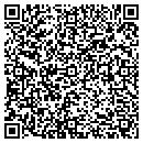 QR code with Quant Corp contacts