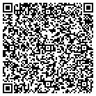 QR code with Newtech Flow Control Products contacts