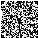 QR code with No Escape Pest Control contacts