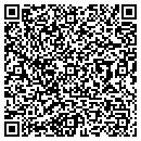 QR code with Insty-Prints contacts