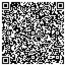QR code with Miess Farm Dan contacts
