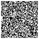 QR code with Quality Contract Stitching contacts