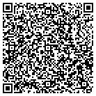 QR code with Jay's Moving & Storage contacts