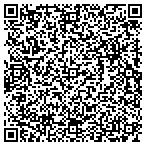 QR code with Cassville Water & Sewer Department contacts