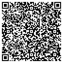 QR code with Larsen Cooperative contacts