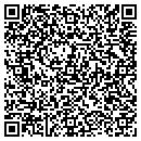 QR code with John M Dovorany Dr contacts