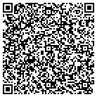 QR code with Great Entertaining Inc contacts