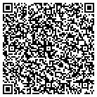 QR code with Langers Custom Fabrication contacts