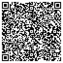 QR code with CMI Communications contacts