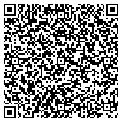 QR code with Green County Family Court contacts