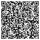 QR code with Mark David Group contacts