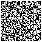 QR code with Cranberry Lake Soap Company contacts