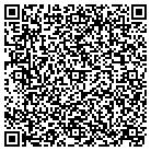 QR code with Dean McFarland Clinic contacts