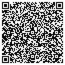 QR code with Heins Publications contacts