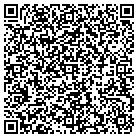 QR code with Comb 'n Shear Barber Shop contacts