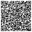 QR code with Andercraft Woods contacts