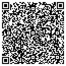 QR code with All Dressed Up contacts