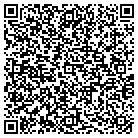 QR code with Jason Bottcher Trucking contacts