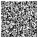 QR code with Paper Tiger contacts