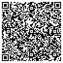 QR code with Thomas G Gaertner contacts
