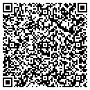QR code with Pet Safe contacts