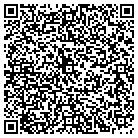 QR code with Standard Register Company contacts