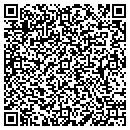 QR code with Chicago Sub contacts