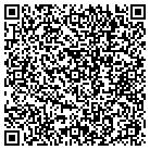QR code with Sunny Acres Greenhouse contacts