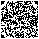 QR code with West Allis Recreation Department contacts