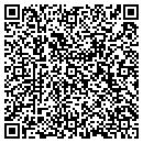 QR code with Pinegrove contacts