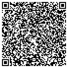 QR code with Bayview Railing & Ornamental contacts