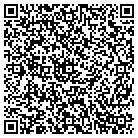 QR code with Dorn Property Management contacts