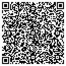 QR code with KARI Hamann Design contacts