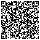 QR code with Russ's Auto Repair contacts