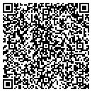 QR code with Kerns Carpet One contacts