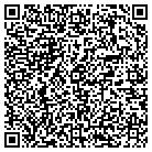 QR code with National Captioning Institute contacts