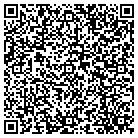 QR code with Fiddler's Creek Golf Range contacts