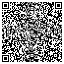 QR code with Larsen Electronics contacts