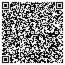 QR code with Lighthouse Motors contacts
