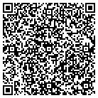 QR code with Majdecki Foods Menomonee FA contacts