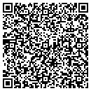QR code with Gary Giese contacts