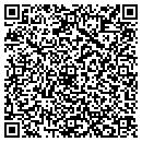 QR code with Walgreens contacts