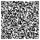 QR code with Digital Office Solutions contacts