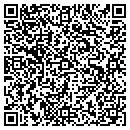QR code with Phillips Daycare contacts