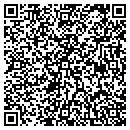 QR code with Tire Properties LLC contacts