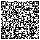QR code with Snak Daddy Snaks contacts