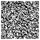 QR code with Doulas Of S Central Wisconsin contacts
