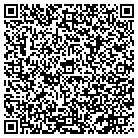 QR code with Allen Harrison Williams contacts